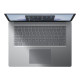 PORTATIL MICROSOFT SURFACE LAPTOP 5 I5 - 1245U Pc portátiles PORTATIL MICROSOFT SURFACE LAPTOP 5 I5 - 1245U Pc portátiles