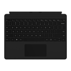 TECLADO MICROSOFT SURFACE PRO KEYBOARD SURFACE