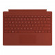TECLADO MICROSOFT SURFACE PRO SIGNATURE TYPE Teclados TECLADO MICROSOFT SURFACE PRO SIGNATURE TYPE Teclados