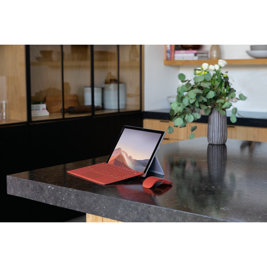 TECLADO MICROSOFT SURFACE PRO SIGNATURE TYPE Teclados TECLADO MICROSOFT SURFACE PRO SIGNATURE TYPE Teclados