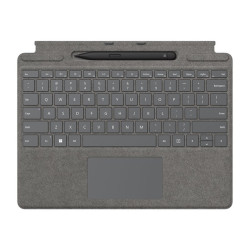 TECLADO MICROSOFT SURFACE TYPE COVER +