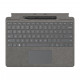 TECLADO MICROSOFT SURFACE TYPE COVER + Teclados TECLADO MICROSOFT SURFACE TYPE COVER + Teclados