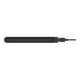 CARGADOR MICROSOFT SURFACE SLIM PEN Baterías y cargadores portátiles CARGADOR MICROSOFT SURFACE SLIM PEN Baterías y cargadores portátiles