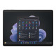 PORTATIL TABLET MICROSOFT SURFACE PRO 9 Pc portátiles PORTATIL TABLET MICROSOFT SURFACE PRO 9 Pc portátiles