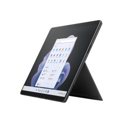 PORTATIL TABLET MICROSOFT SURFACE PRO 9