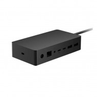 DOCKING STATION MICROSOFT SURFACE 1GK - 00004 4