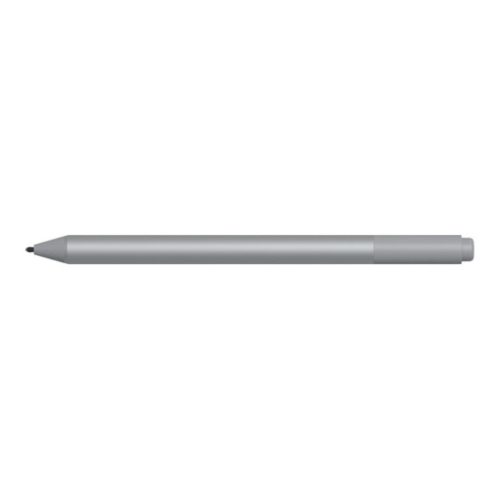 LAPIZ DIGITAL MICROSOFT SURFACE PEN PLATINO Accesorios tabletas digitalizadoras