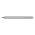 LAPIZ DIGITAL MICROSOFT SURFACE PEN PLATINO