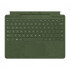 TECLADO MICROSOFT SURFACE PRO TYPE COVER