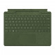 TECLADO MICROSOFT SURFACE PRO TYPE COVER Teclados TECLADO MICROSOFT SURFACE PRO TYPE COVER Teclados