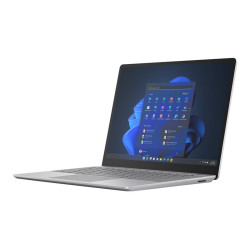 PORTATIL MICROSOFT SURFACE LAPTOP GO 2