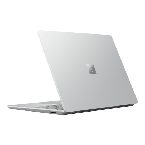 PORTATIL MICROSOFT SURFACE LAPTOP GO 2 Pc portátiles PORTATIL MICROSOFT SURFACE LAPTOP GO 2 Pc portátiles