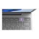 PORTATIL MICROSOFT SURFACE LAPTOP GO 2 Pc portátiles PORTATIL MICROSOFT SURFACE LAPTOP GO 2 Pc portátiles
