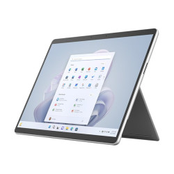 PORTATIL TABLET MICROSOFT SURFACE PRO 9
