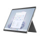PORTATIL TABLET MICROSOFT SURFACE PRO 9 Pc portátiles PORTATIL TABLET MICROSOFT SURFACE PRO 9 Pc portátiles
