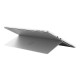 PORTATIL TABLET MICROSOFT SURFACE PRO 9 Pc portátiles PORTATIL TABLET MICROSOFT SURFACE PRO 9 Pc portátiles