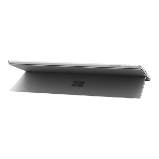 PORTATIL TABLET MICROSOFT SURFACE PRO 9 Pc portátiles PORTATIL TABLET MICROSOFT SURFACE PRO 9 Pc portátiles