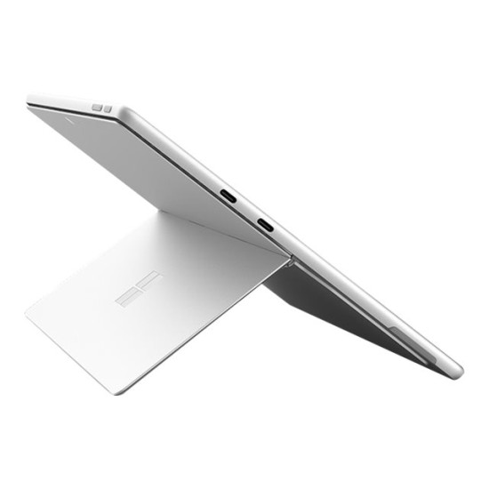 PORTATIL TABLET MICROSOFT SURFACE PRO 9 Pc portátiles PORTATIL TABLET MICROSOFT SURFACE PRO 9 Pc portátiles