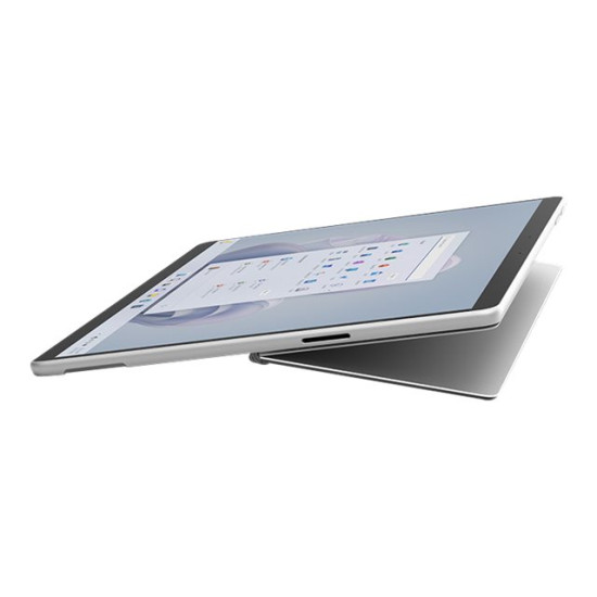 PORTATIL TABLET MICROSOFT SURFACE PRO 9 Pc portátiles PORTATIL TABLET MICROSOFT SURFACE PRO 9 Pc portátiles