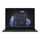 PORTATIL MICROSOFT SURFACE LAPTOP 5 I5 - 1245U Pc portátiles PORTATIL MICROSOFT SURFACE LAPTOP 5 I5 - 1245U Pc portátiles