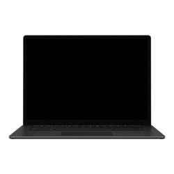 PORTATIL MICROSOFT SURFACE LAPTOP 5 I7 - 1265U