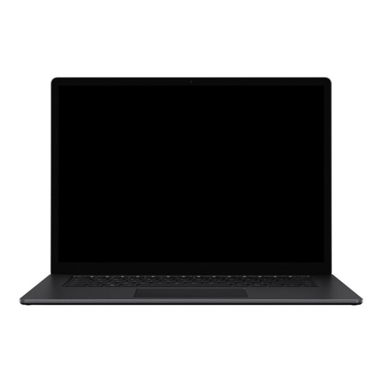 PORTATIL MICROSOFT SURFACE LAPTOP 5 I7 - 1265U Pc portátiles