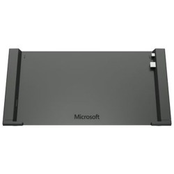 DOCKING STATION MICROSOFT SURFACE GX9 - 00006 SURFACE