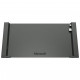 DOCKING STATION MICROSOFT SURFACE GX9 - 00006 SURFACE Dockings y hubs DOCKING STATION MICROSOFT SURFACE GX9 - 00006 SURFACE Dockings y hubs