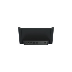 DOCKING STATION MICROSOFT SURFACE GX9 - 00006 SURFACE