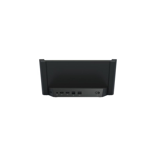DOCKING STATION MICROSOFT SURFACE GX9 - 00006 SURFACE Dockings y hubs DOCKING STATION MICROSOFT SURFACE GX9 - 00006 SURFACE Dockings y hubs