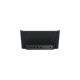 DOCKING STATION MICROSOFT SURFACE GX9 - 00006 SURFACE Dockings y hubs DOCKING STATION MICROSOFT SURFACE GX9 - 00006 SURFACE Dockings y hubs
