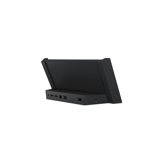 DOCKING STATION MICROSOFT SURFACE GX9 - 00006 SURFACE Dockings y hubs DOCKING STATION MICROSOFT SURFACE GX9 - 00006 SURFACE Dockings y hubs