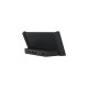 DOCKING STATION MICROSOFT SURFACE GX9 - 00006 SURFACE Dockings y hubs DOCKING STATION MICROSOFT SURFACE GX9 - 00006 SURFACE Dockings y hubs