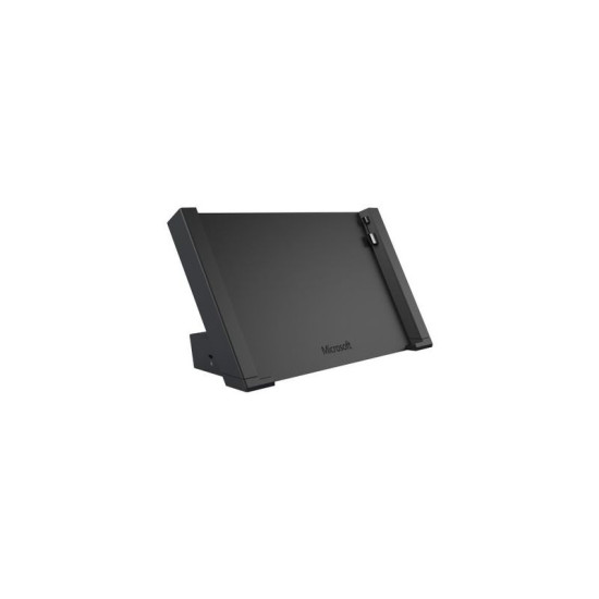 DOCKING STATION MICROSOFT SURFACE GX9 - 00006 SURFACE Dockings y hubs DOCKING STATION MICROSOFT SURFACE GX9 - 00006 SURFACE Dockings y hubs