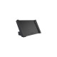 DOCKING STATION MICROSOFT SURFACE GX9 - 00006 SURFACE Dockings y hubs DOCKING STATION MICROSOFT SURFACE GX9 - 00006 SURFACE Dockings y hubs