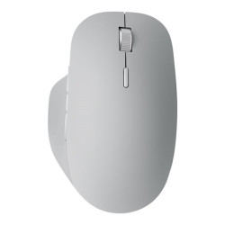 MOUSE RATON MICROSOFT SURFACE PRECISION WIRELESS