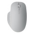 MOUSE RATON MICROSOFT SURFACE PRECISION WIRELESS