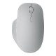 MOUSE RATON MICROSOFT SURFACE PRECISION WIRELESS Ratones MOUSE RATON MICROSOFT SURFACE PRECISION WIRELESS Ratones