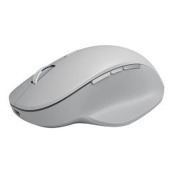 MOUSE RATON MICROSOFT SURFACE PRECISION WIRELESS