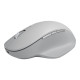 MOUSE RATON MICROSOFT SURFACE PRECISION WIRELESS Ratones MOUSE RATON MICROSOFT SURFACE PRECISION WIRELESS Ratones
