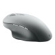 MOUSE RATON MICROSOFT SURFACE PRECISION WIRELESS Ratones MOUSE RATON MICROSOFT SURFACE PRECISION WIRELESS Ratones
