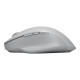 MOUSE RATON MICROSOFT SURFACE PRECISION WIRELESS Ratones MOUSE RATON MICROSOFT SURFACE PRECISION WIRELESS Ratones
