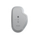 MOUSE RATON MICROSOFT SURFACE PRECISION WIRELESS Ratones MOUSE RATON MICROSOFT SURFACE PRECISION WIRELESS Ratones