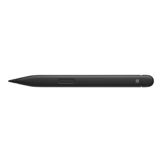 LAPIZ DIGITAL MICROSOFT SURFACE SLIM PEN Accesorios tabletas digitalizadoras