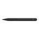 LAPIZ DIGITAL MICROSOFT SURFACE SLIM PEN Accesorios tabletas digitalizadoras LAPIZ DIGITAL MICROSOFT SURFACE SLIM PEN Accesorios tabletas digitalizadoras