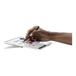 LAPIZ DIGITAL MICROSOFT SURFACE SLIM PEN