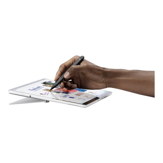 LAPIZ DIGITAL MICROSOFT SURFACE SLIM PEN Accesorios tabletas digitalizadoras LAPIZ DIGITAL MICROSOFT SURFACE SLIM PEN Accesorios tabletas digitalizadoras
