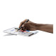 LAPIZ DIGITAL MICROSOFT SURFACE SLIM PEN Accesorios tabletas digitalizadoras LAPIZ DIGITAL MICROSOFT SURFACE SLIM PEN Accesorios tabletas digitalizadoras