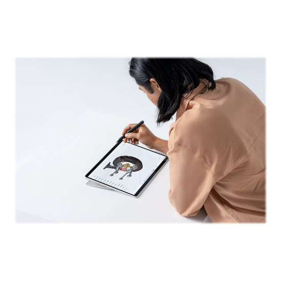 LAPIZ DIGITAL MICROSOFT SURFACE SLIM PEN Accesorios tabletas digitalizadoras LAPIZ DIGITAL MICROSOFT SURFACE SLIM PEN Accesorios tabletas digitalizadoras
