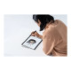 LAPIZ DIGITAL MICROSOFT SURFACE SLIM PEN Accesorios tabletas digitalizadoras LAPIZ DIGITAL MICROSOFT SURFACE SLIM PEN Accesorios tabletas digitalizadoras